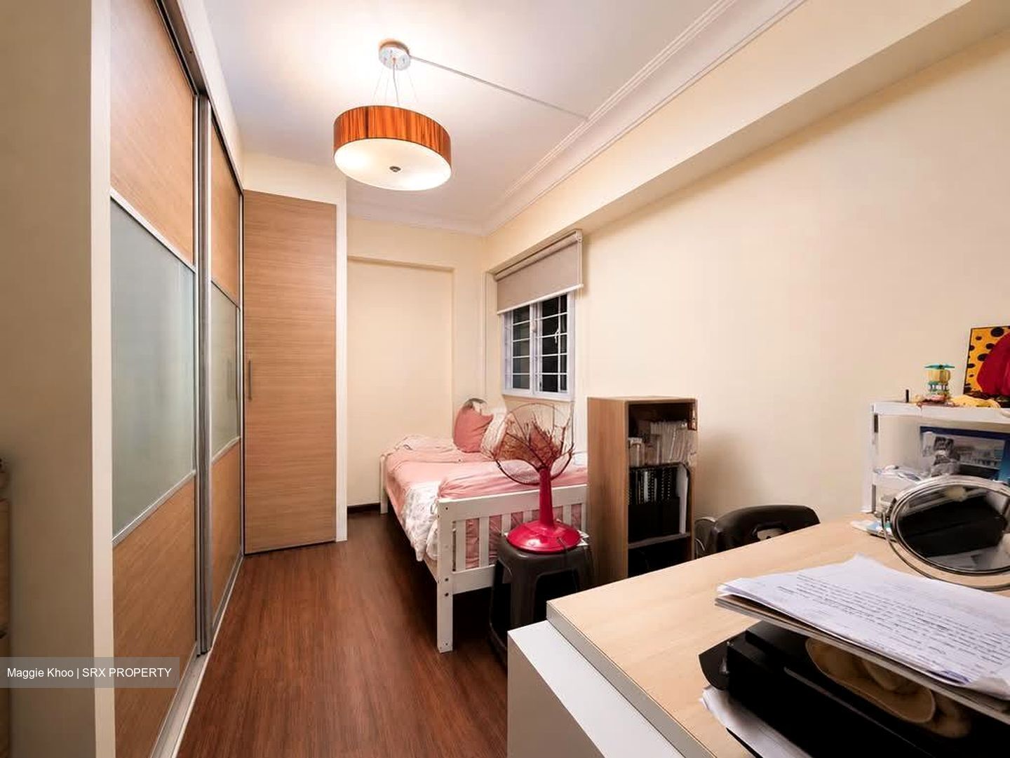 Blk 104A Depot Heights (Bukit Merah), HDB 5 Rooms #571809051